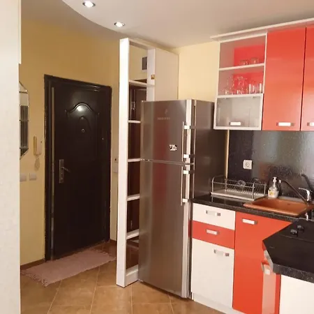 8 8 * プリモルスコ