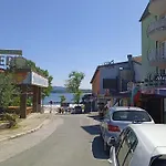 8 8 Appartamento Primorsko