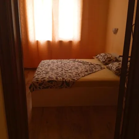 Appartamento 8 8